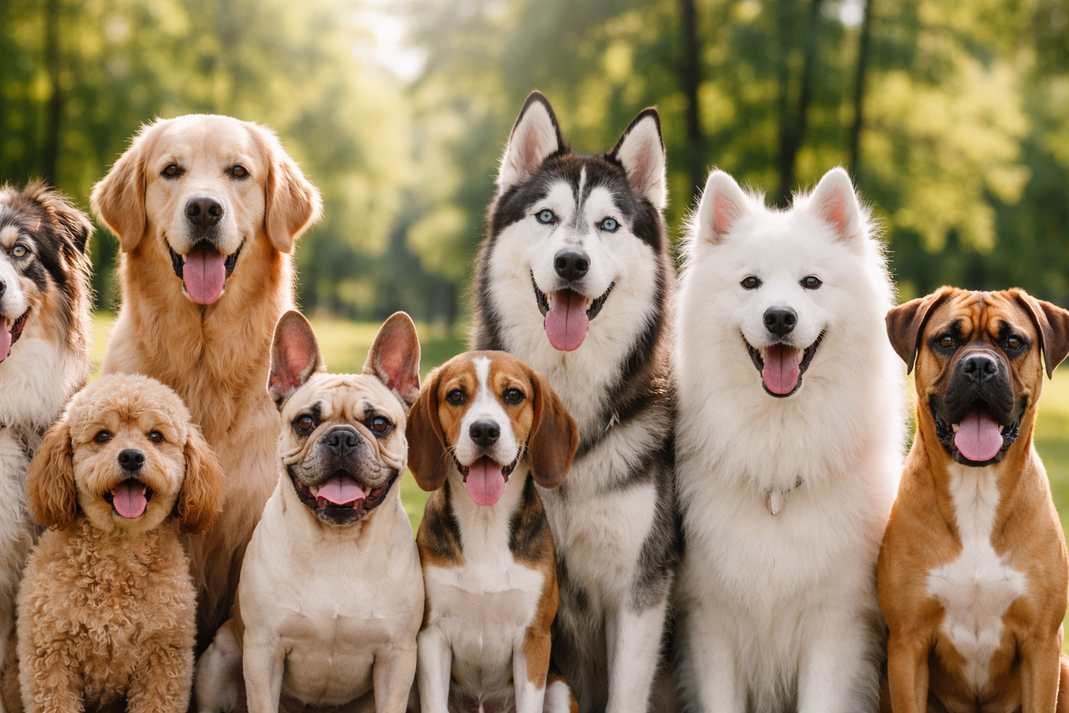 Kennele Champion Weboldalt Érdemel